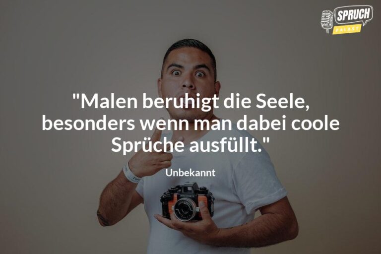 Barbie-Sprüche zum Ausmalen: Mehr als nur Farbe – Inspiration und Kreativität für Groß und Klein!