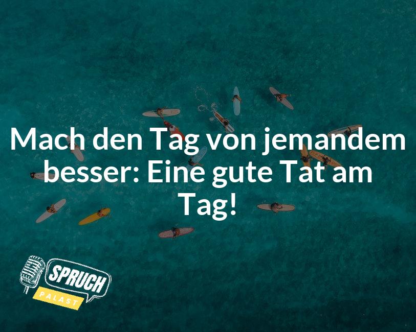 eine_gute_tat_am_tag_spruch_featured_image