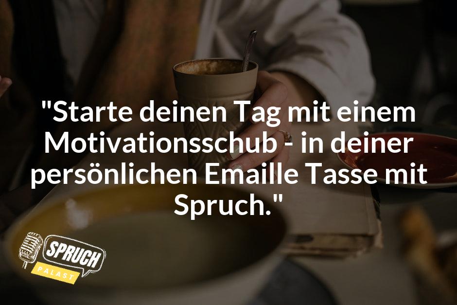 emaille_tasse_mit_spruch_featured_image