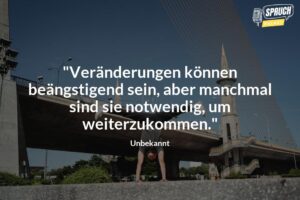 Das Leben in vollen Zügen genießen 10 inspirierende Sprüche für die