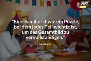 Familienglück Sprüche Die 10 inspirierendsten Zitate für eine