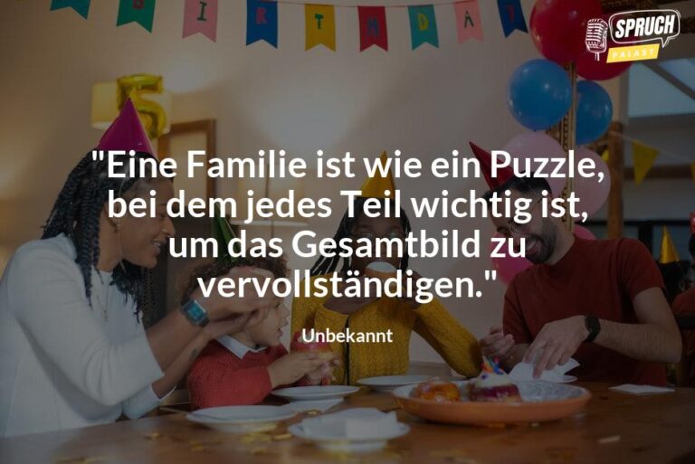 Familienglück Sprüche Die 10 inspirierendsten Zitate für eine