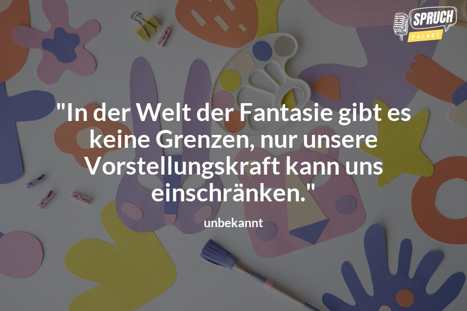 Entdecke die Welt der Fantasie mit dem Kinderbilder Set!