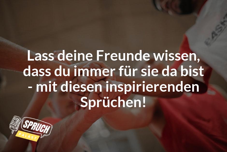 freunde_helfen_sprüche_featured_image