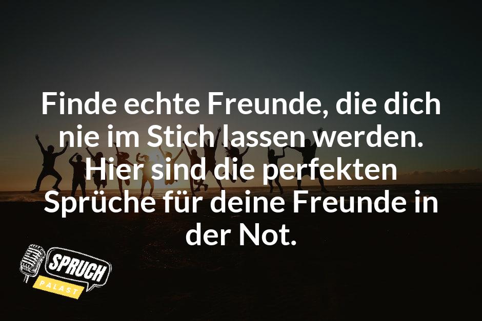 freunde_in_der_not_sprüche_featured_image