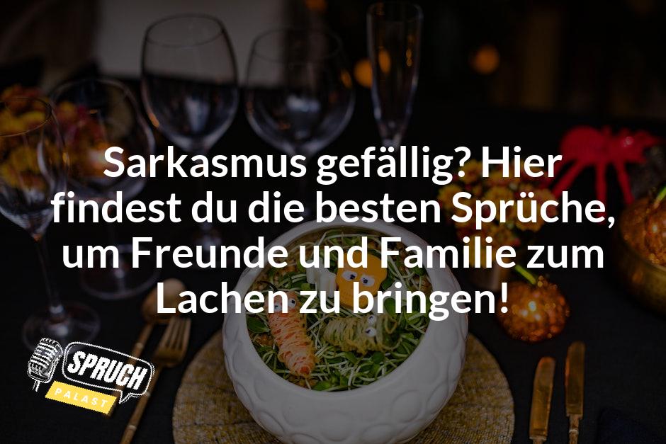 sarkasmus_frech_lustige_sprüche_featured_image