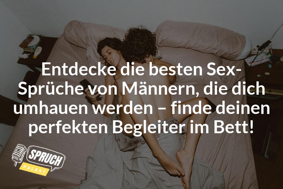 sex_sprüche_männer_featured_image