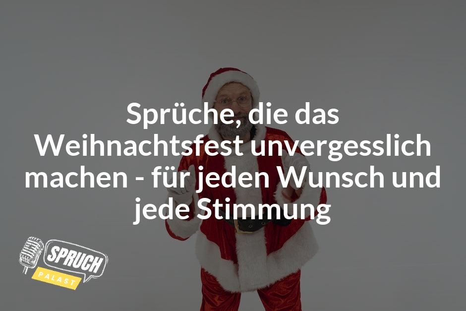 sprüche_für_den_weihnachtsmann_featured_image