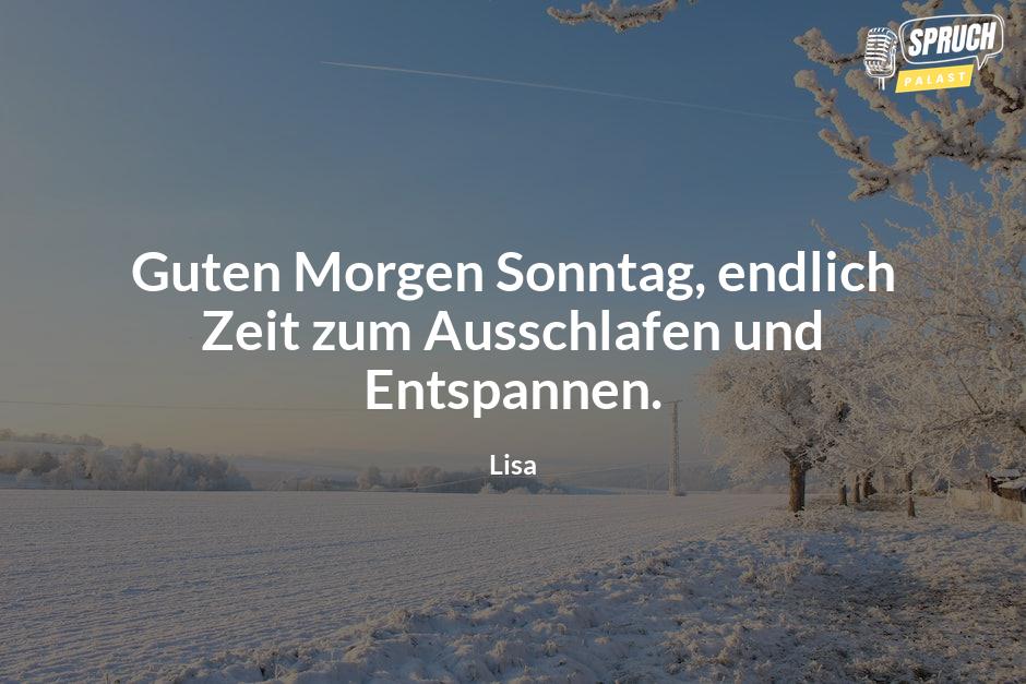 Lass dich inspirieren Die schönsten Sprüche für einen perfekten
