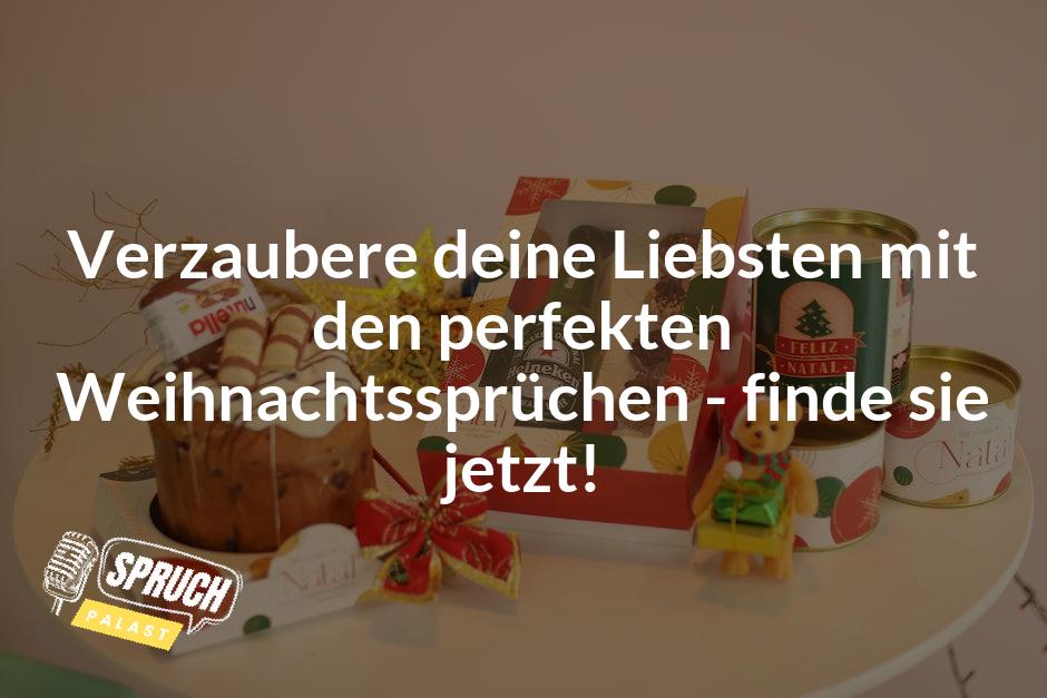 sprüche_suche_weihnachten_featured_image