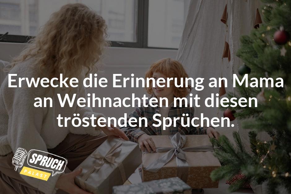 weihnachten_ohne_mama_sprüche_featured_image