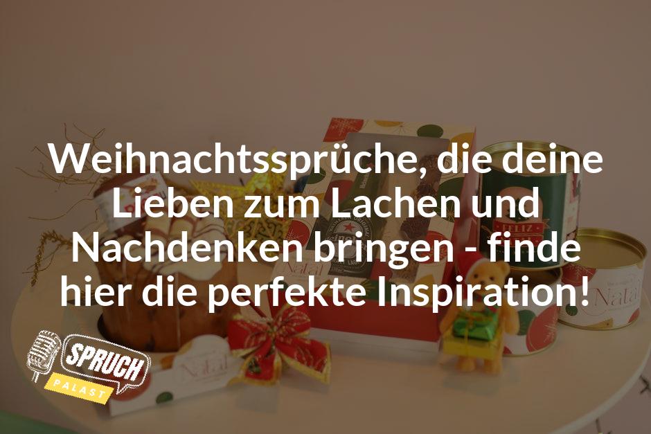 weihnachten_spruche_featured_image